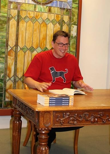  photo 1070054_10152059203044112_1895261165_n_zpse280dd5b.jpg