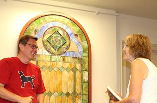  photo 1000200_10152059203309112_175532096_n_zpsf5da2275.jpg