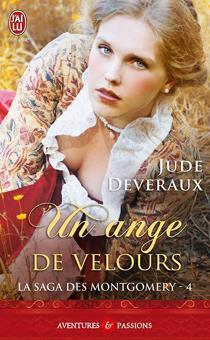  photo bookcover.jpg
