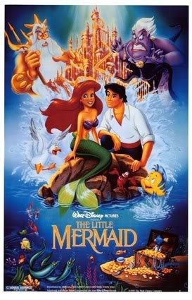 little mermaid photo: the little mermaid The-Little-Mermaid.jpg