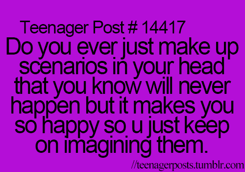 Image and video hosting by TinyPic