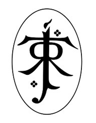 Image and video hosting by TinyPic