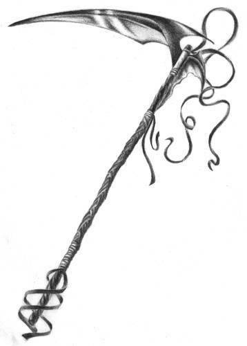 description