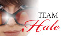 Heist Society by Ally Carter