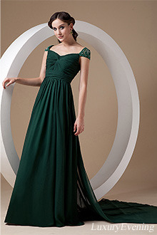 Image Hosted by ImageShack.us
