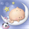 goodnight photo: goodnight a.png