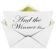 winner