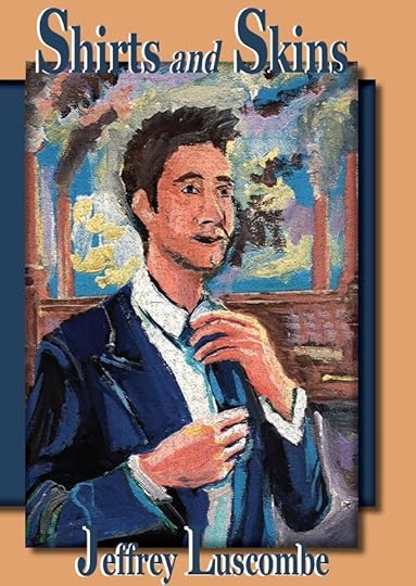  photo 999700_10152083638844112_1507824682_n_zps9513e831.jpg