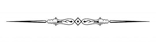 photo divider_scroll.jpg