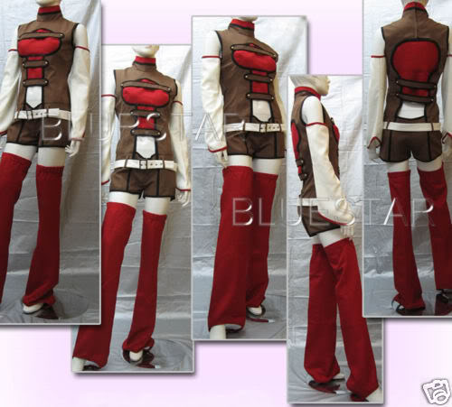 anime outfit photo: Anime outfit 5092_12.jpg