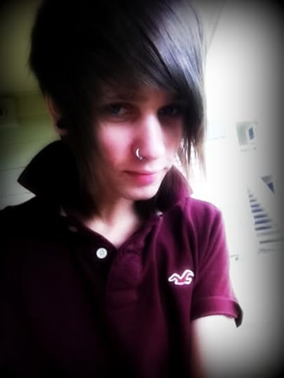 sexy scene guy photo: kjjjj-1.jpg