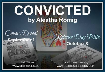 convicted release photo convictedreleasedate-coverreveal_zps04f35177.jpg
