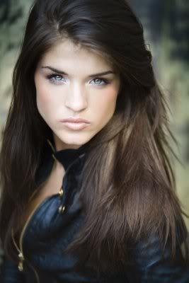  photo Marie-Avgeropoulos-846585-164.jpg