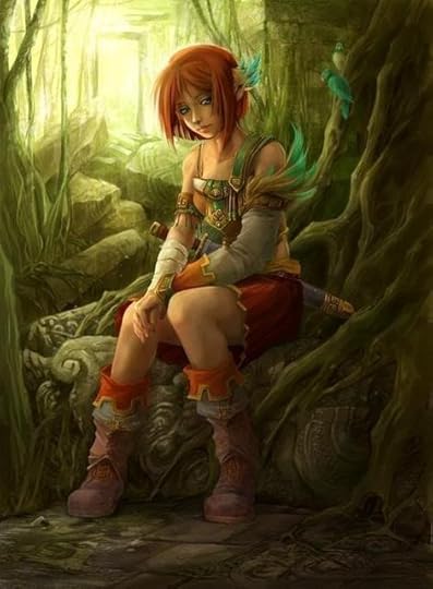  photo Fi_zps8192de1b.jpg