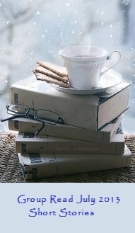  photo shortstories2_zps850a78d2.jpg