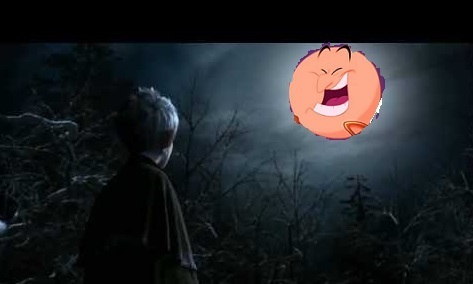  photo JackandGenie_zps1d6561ae.jpg