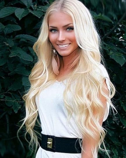 photo BG_Alena_Shishkova_as_Megan_Fox_5_zpsd728479c.jpg