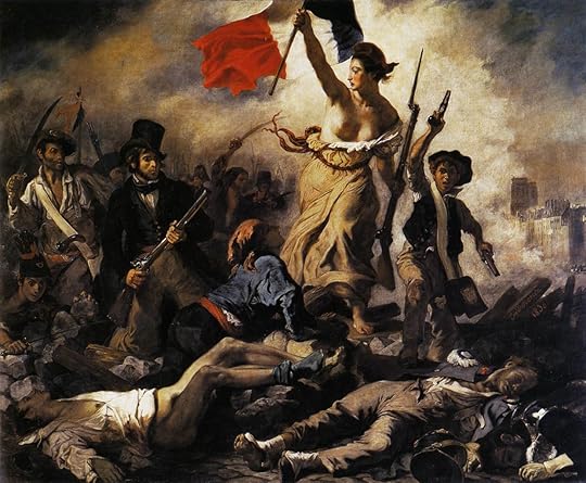 Liberty