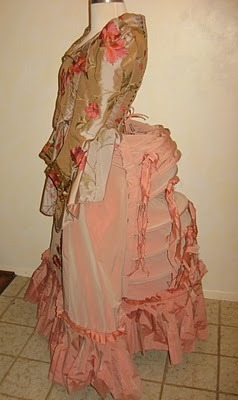 description
