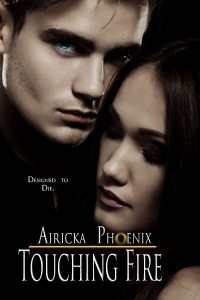 1370966659_tmp_Touching_Fire_Front_Cover