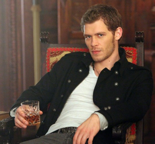  photo klaus-vampire-diaries_zps08f81594.jpg