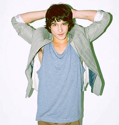 Tyler Posey photo: tyler posey dimi4.png