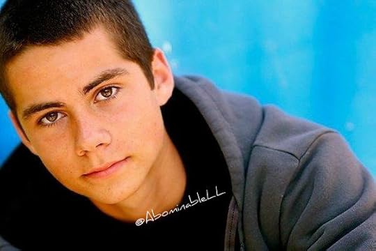 Stiles photo: stiles stiles.jpg