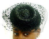 Photobucket Pictures, Images and Photos
