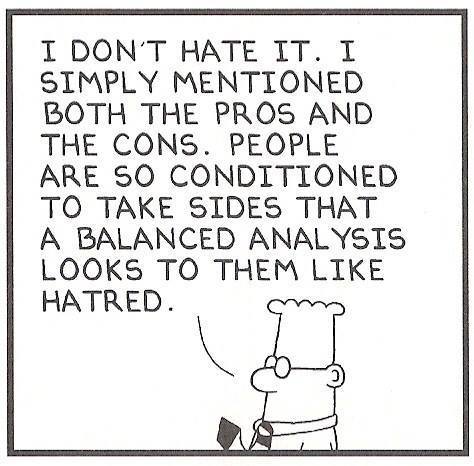 all