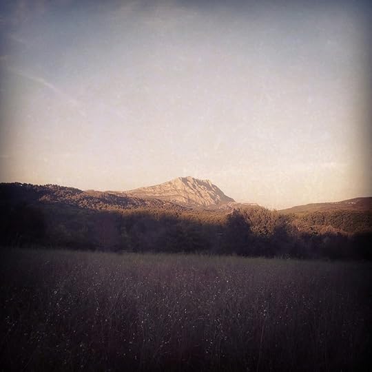  photo 946358_936328478544_1537970109_n_zps6c10dc1f.jpeg