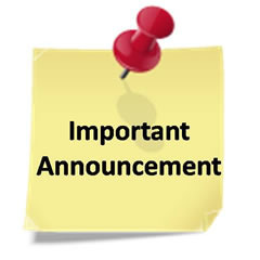 photo important-announcement_zps726f7cf8.jpg