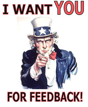 photo feedback_zps3b24b3f3.jpg