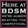 BDSM photo: BDSM BDSM-1.jpg