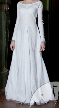  photo dress_zps809337b8.jpg