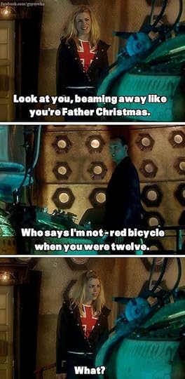  photo DW_zps809727d5.jpg