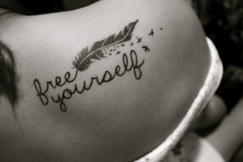 http://s2.favim.com/orig/37/cute-feather-free-yourself-girl-pretty-Favim.com-302693.jpg