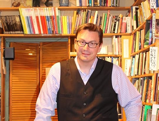  photo Montreal2013068_zps46ea0bbd.jpg