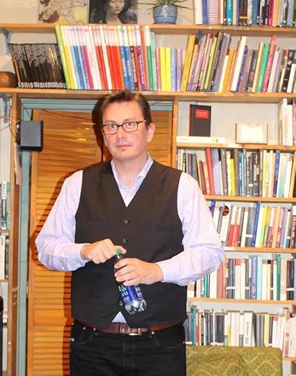  photo Montreal2013071_zps7373c9b8.jpg