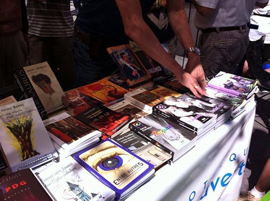  photo 1229935_10152141040099112_487642510_n_zps16c96f95.jpg