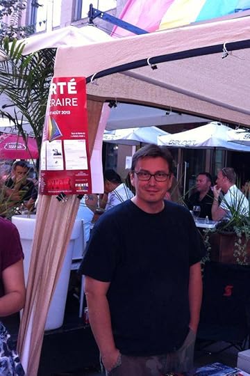  photo 1236520_10152141040184112_291290097_n_zpsd0039a3e.jpg