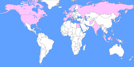 Make yours @ BigHugeLabs.com