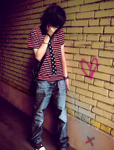  photo Emo_Guy_by_Larissa4194_zps63ba1eec.jpg