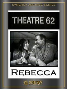 Rebecca 1962