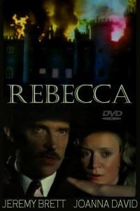 Rebecca 1979