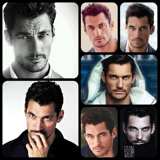  photo image_zpsfa4da725.jpg