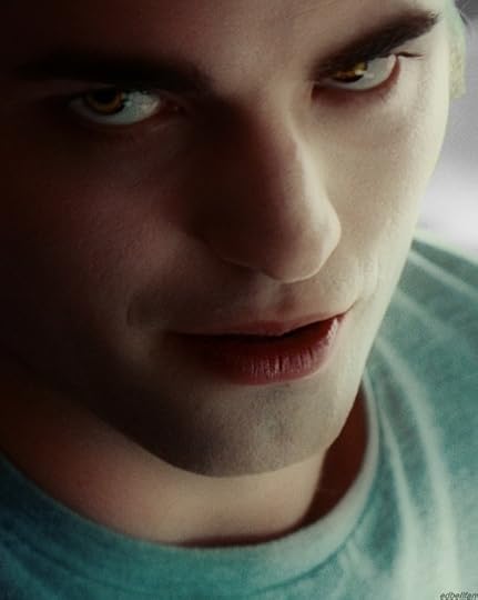  photo Edward_zpsbae11af1.jpg