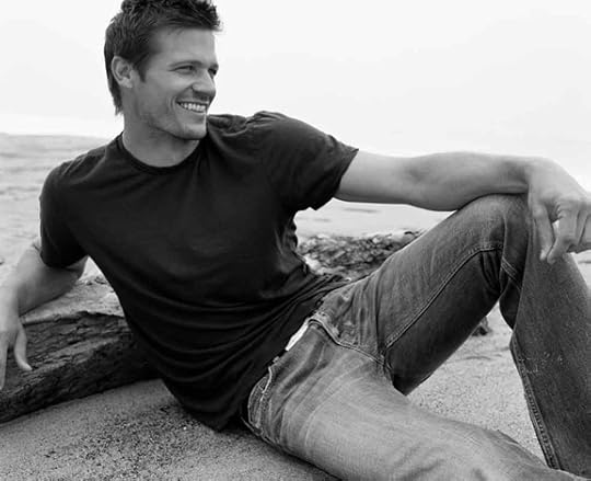  photo 6245e5e9-37fc-486a-92e7-d54192cc5041_zps7d96d790.jpg