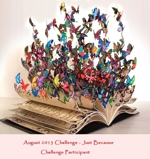  photo JustBecauseParticipant_zps57df6c72.jpg