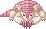 4195822.gif