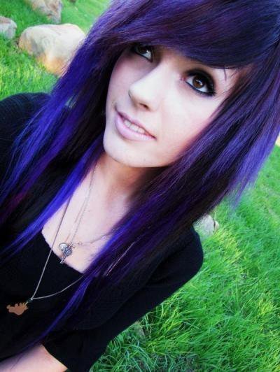  photo tumblr_mfppdnteuy1s1b02wo1_400_zps8153ca2f.jpg